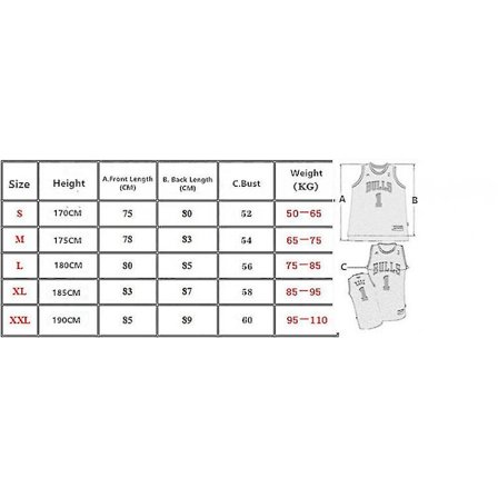 Nba Golden State Warriors Klay Thompson Jersey Baskettröja Sportskjortor Ärmlös T-shirt