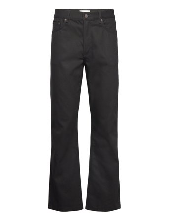 Sm010 State Black Jeanerica