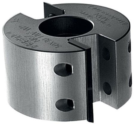 Festool FK D 50x30 Falsfräs, Maskintillbehör & förbrukning