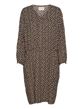 Moshi Moshi Mind | Now Dress Flower | S/M