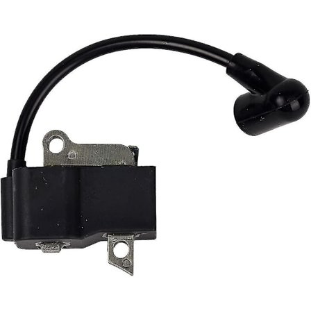 Tændspolefilter - Tændspole til Husqvarna 435 435e 440 440e 445 450 450e Motorsav # 573 93 57-01