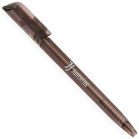 Juventus Penna Retractable