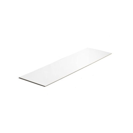 Spegel till RICO, 1200 mm