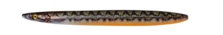Savage Gear Line Thru Sandeel 85mm 11g 08-Eel Pout