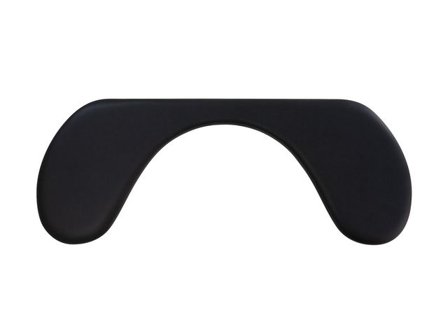 MOUSETRAPPER Underarmsstöd symmetrisk - Lyreco - Datorprodukter - Kringutrustning - Underarmsstöd