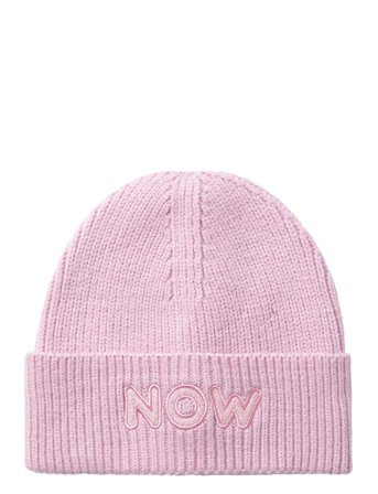name it | Nmfmouse Knit Beanie | 48/49