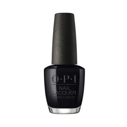 OPI Nail Lacquer Nagellack Dam 15 ML