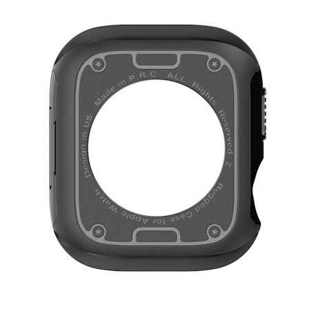 Skyddsfodral för Apple Watch S10