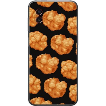 Mobilskal till Samsung Galaxy Xcover6 Pro med Nuggets