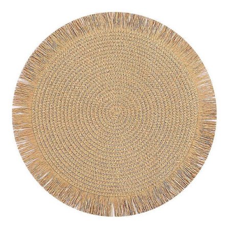 1 kpl, Keittiökokoelma pyöreä tablettisetti