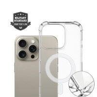 4smarts Hybrid Case Ibiza fr Apple iPhone 16 Pro Max