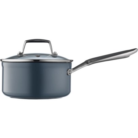 Tareq taylor Vivian kasserolle, 1,5 liter, aluminium