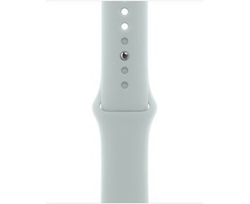 Apple-45mm Succulent Sport Band-Sport Band til 45 mm Apple Watch-Personal training-Tilbehør Apple Watch