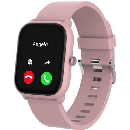 Denver Smartwatch til børn - Pink