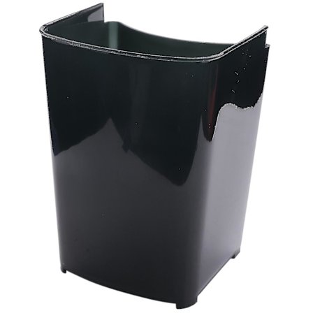 Crescent Verktyg & Pulp Samlare Kompatibel med Jack Lalanne Power Juicer Cl003ap -ES