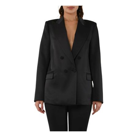 Aniye By Blazers Sort, Dame