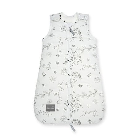 NewBorn Bloom sleeping bag