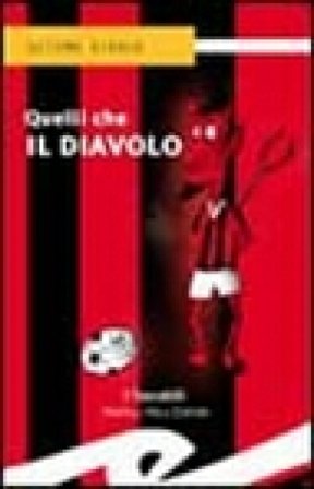 Quelli che il diavolo NA