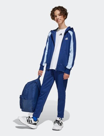 adidas Performance Clsc Bars Bp - Blue - ONE SIZE