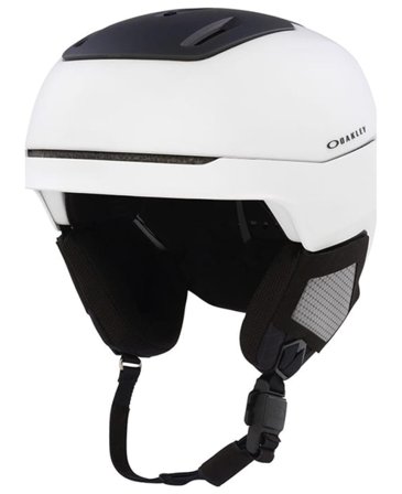 Oakley MOD5 Matte White