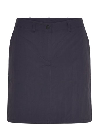 Jack Wolfskin | Tihama Skort W | S