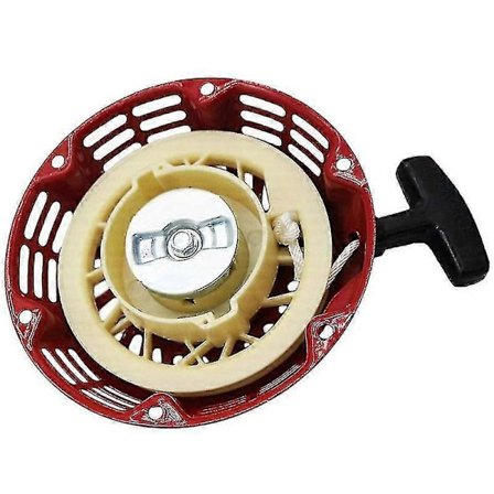 Startsnöre För Gx120 Gx140 Gx160 Gx200 5.5hk 6.5hk Generator