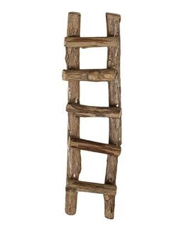 Trestige til Nissedør