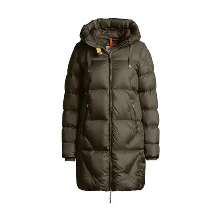 Parajumpers Janet Jakke Brun, Dame