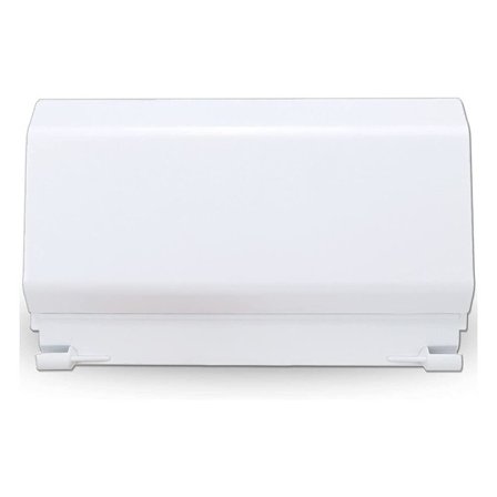 Pool Skimmer Dør Pool Skimmer Deler Pool Skimmer Klaff