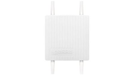 LANCOM OX-6402 DUAL RADIO WI-FI 6 (802.11AX) OUTDOOR ACCESS POIN WRLS