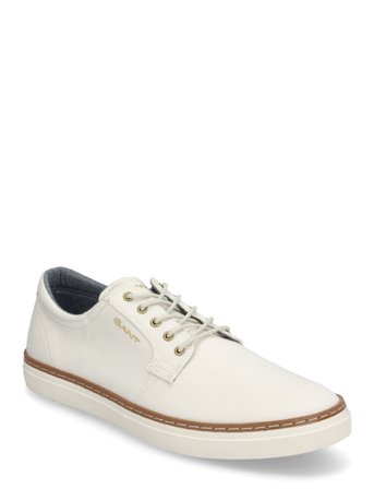 GANT | Prepville Sneaker | 40