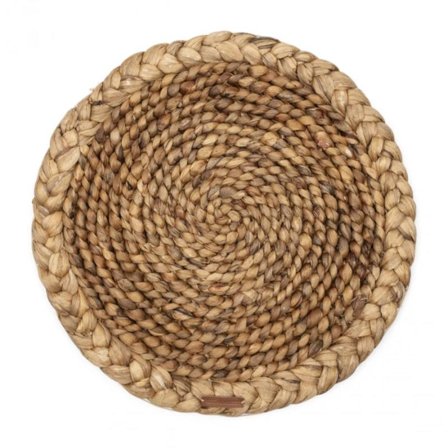 Riviera Maison Dekkebrikke Ubud Vannhyasint