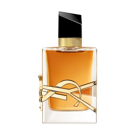 Yves Saint Laurent Libre Intense 50ml - Eau de Parfum