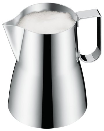 WMF Krug Barista (Edelstahl) Edelstahl