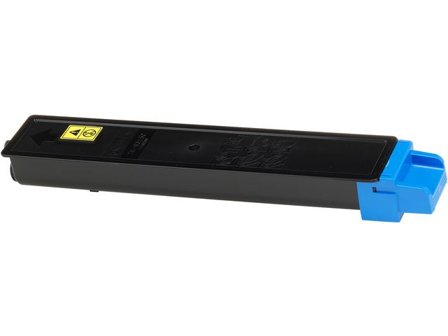 KYOCERA Toner, 8315C, cyan, 1T02MVCNL0 - Lyreco - Toner och bläck - Tonerkassetter - Toner Kyocera