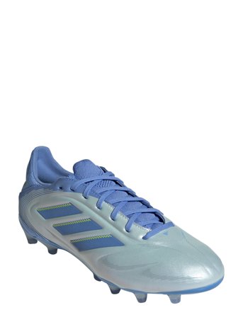 adidas Performance Copa Pure Iii Pro Fg - Blue - 38