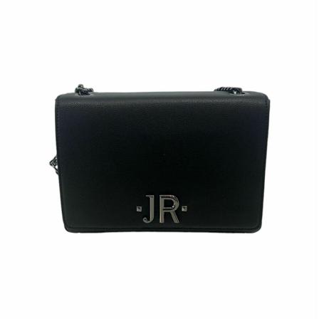 Richmond, Shoulder Bags Zwart, Dames, Maat:ONE Size