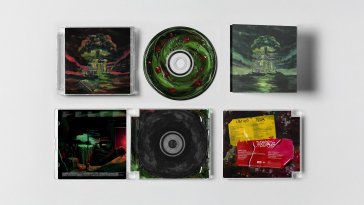 The biggest sblao eva eva eva Low-Red