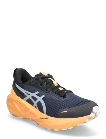 Asics Novablast 5 Lite-Show - Navy - 44
