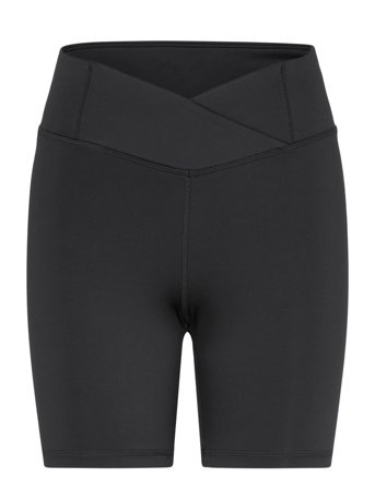 Reebok Performance | Id Train High Rise 6.5 Biker Short | M