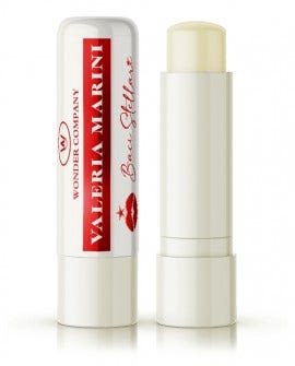 Lr Wonder Baci Stellari Lip Balm