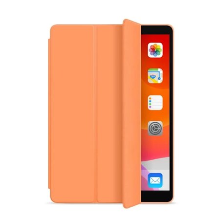 Skal för iPad Air11 2025 2024 A16 11:e Pro11 M4 M2 iPad 9:e 6:e 5:e Gen 9.7 10.2 Air6 M3 M2 Air5 4 10.9 10:e Air1 2 Pro 9.7 10.5