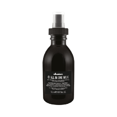 DAVINES Ol All in One Milk Inpackning & behandling Dam ONESIZE