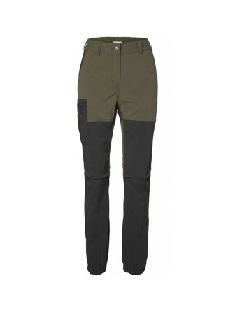 Delta Light Pants Damen