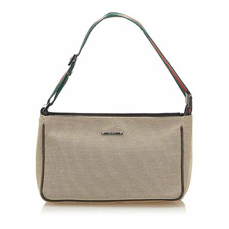 Gucci, Shoulder Bags Brązowy, Kobieta, Rozmiar: ONE Size