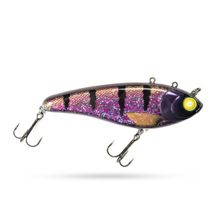 Freewater Pictures Mr Clive 15cm - Dileva