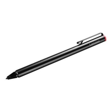 Lenovo Active Pen - penna