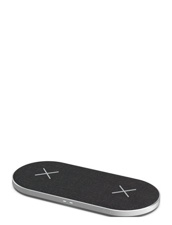 SACKit | Chargeit Dual Dock | ONE SIZE