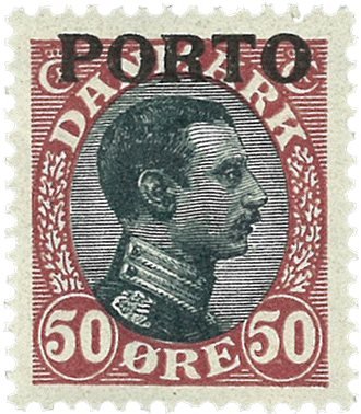 Porto 7