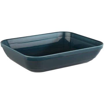 Skål APS Emma Melamin